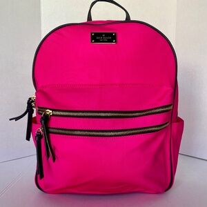 Kate Spade Backpack